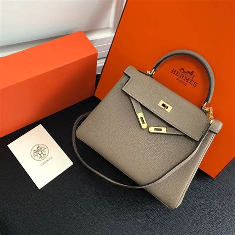 Hermes kelly handbags lux